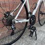 Carrera Virtuoso Road Bike Image 9