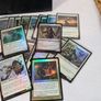 Magic the gathering cards Eldraine Image 8