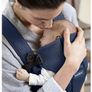 BabyBjorn Baby Carrier Mini Image 3