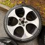 GTI wheels Image 4