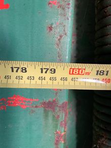 cattle trailer