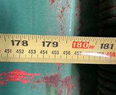 cattle trailer