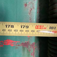 cattle trailer