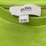 Hugo Boss Top Image 2