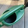 Outdoor Watering Can 5 Litres Image 5