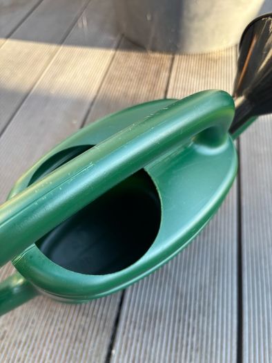 Outdoor Watering Can 5 Litres