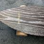 METABEST Wooden Balance Board Image 3