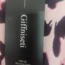 Giffniseti floral maxi dress size 2XL (free post) Image 7