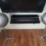 Bang & Olufsen Beosound 9500 Image 4