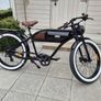 Ebike Image 6