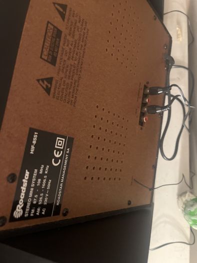 cd