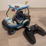 Fortnite action figures Image 6