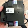 BMW M Performance Carbon Gear Selector + Carbon Trim (F30/F32/F36/F80) Image 4