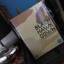 Black Hawk Down ! 3 - Disc Special Edition ! Boxset ! 2004 ! DVD ! Image 2