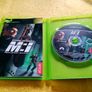 Mission Impossible Operation Suma M:1 Xbox Original Games Original Pal version Image 2