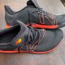 New Balance size 12.5 Image 6