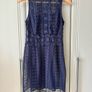 H&M lace dress (10) Image 3
