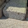 blocks Image 3