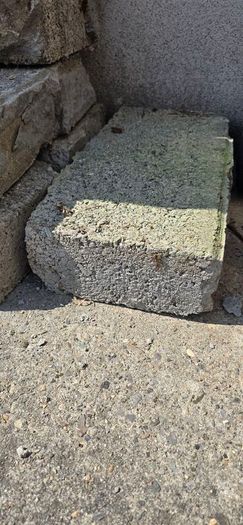 blocks