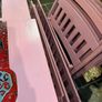bunk Beds Image 9
