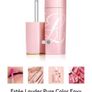Estee lauder pure colour envy lip volumiser rrp 38e Image 4