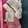 build a bear wardrobe and accessories Image 8
