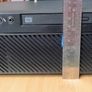 micro atx pc case Image 10