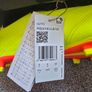 Football boots Predator ADIDAS Image 2
