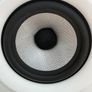 Bowers & Wilkins HTM6 S2 oak. Image 4