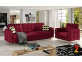 Sofa  CORTEZ  set free delivery
