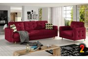 Sofa  CORTEZ  set free delivery