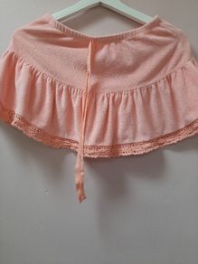 cotton mini