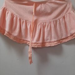 cotton mini