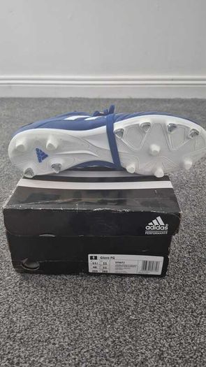 Adidas Gloro