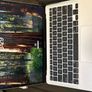 Macbook Air M1 2021 Image 3