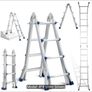 Brand new multifunctional Ladder Image 7