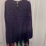 Mini Boden dresses (ranging from 7 yrs- 10 yrs) Image 8