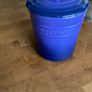 Le Creuset Jar Image 2