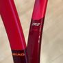 HEAD Prestige MID Graphene 360+ tennis racket Image 2