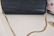 Dune Bag