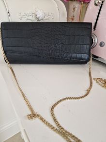 Dune Bag
