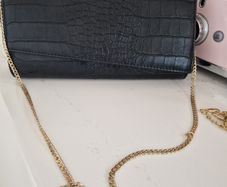 Dune Bag