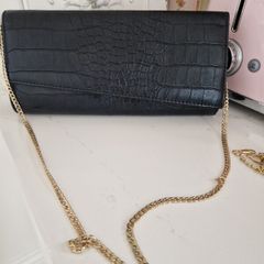 Dune Bag