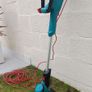 Grass trimmer BOSCH Art 27 Image 3
