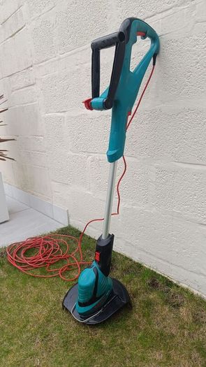 Grass trimmer BOSCH Art 27