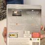 Sony PlayStation 3 camera - eyecam plus disc Image 4