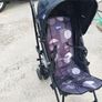 Stroller Image 3