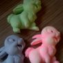 handmade soaps ANY 2 FOR 8 Image 6
