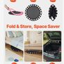 Children's Mini Trampoline - High Quality Image 3