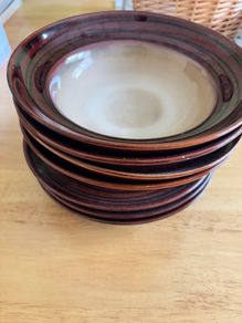 Plates